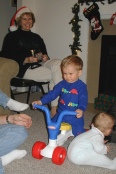 2000-12-21-23  Chance on Tyke Bike.jpg